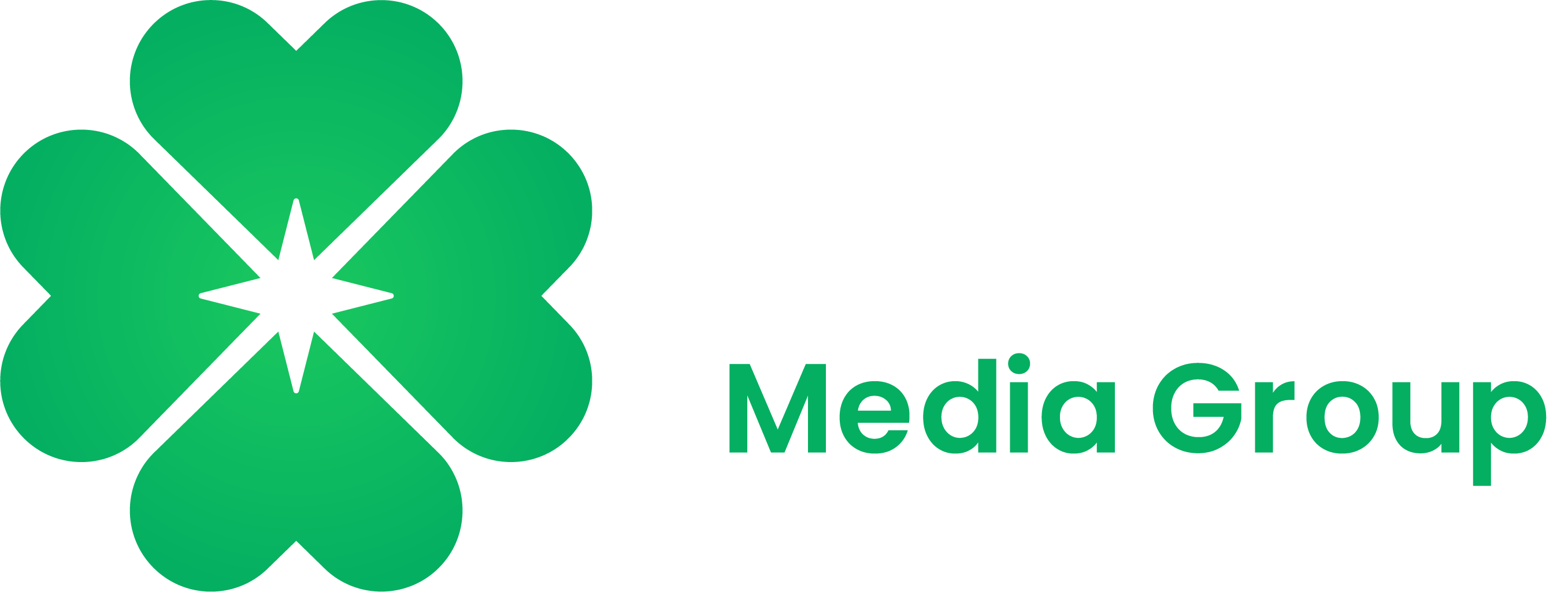 Clover Media Group